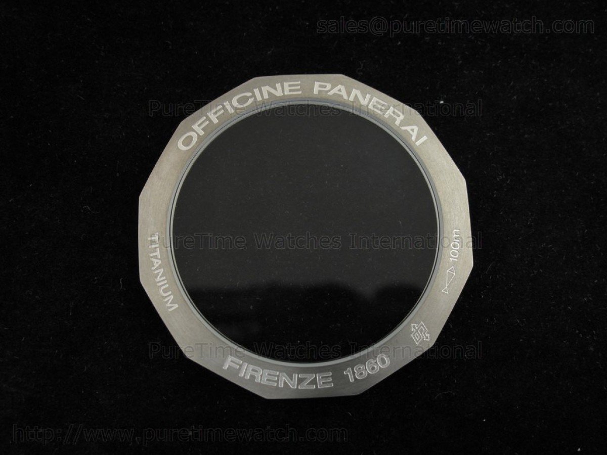 PAM309 - Image 9