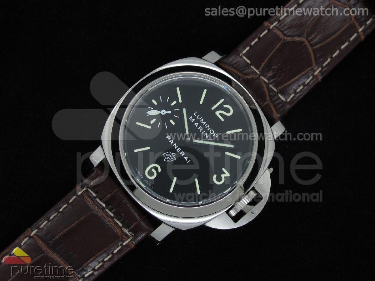 PAM005