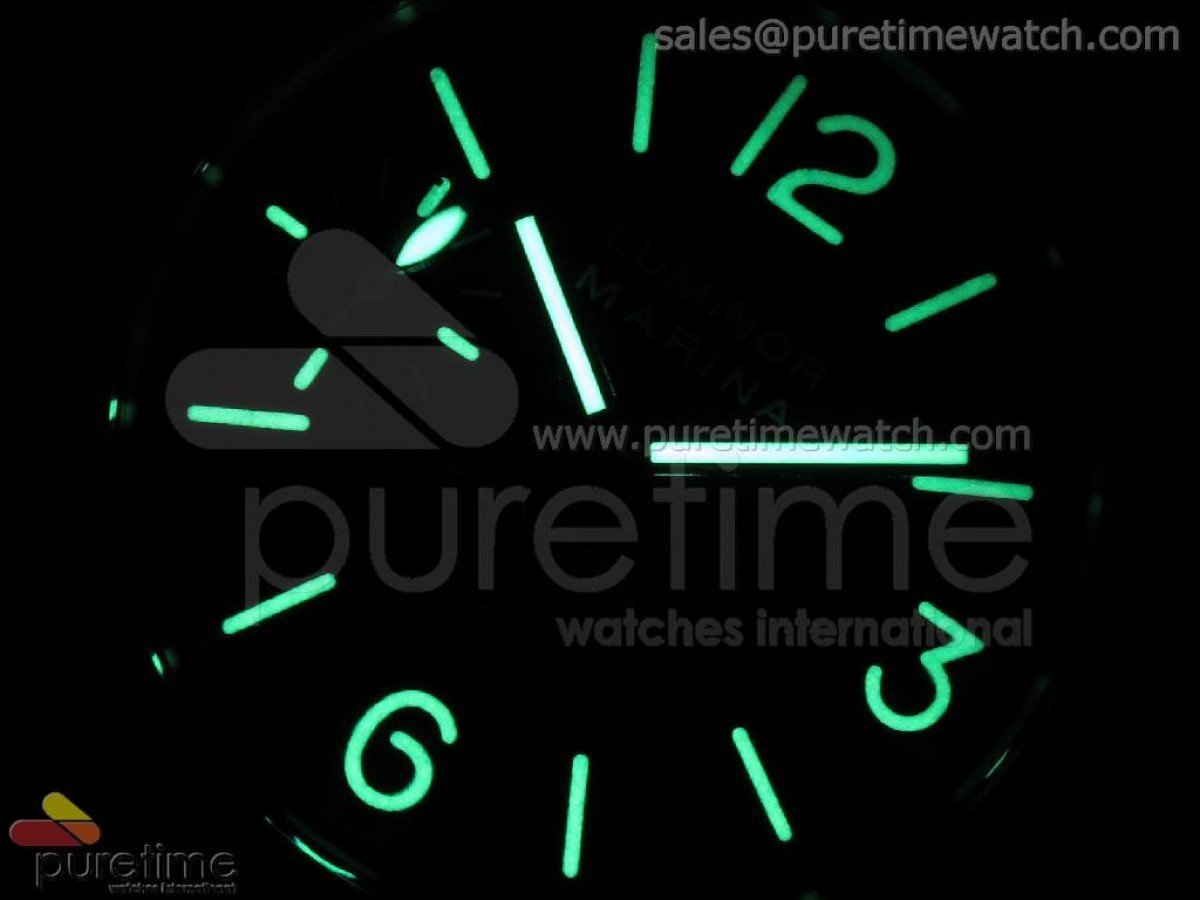 PAM005 - Imagen 3