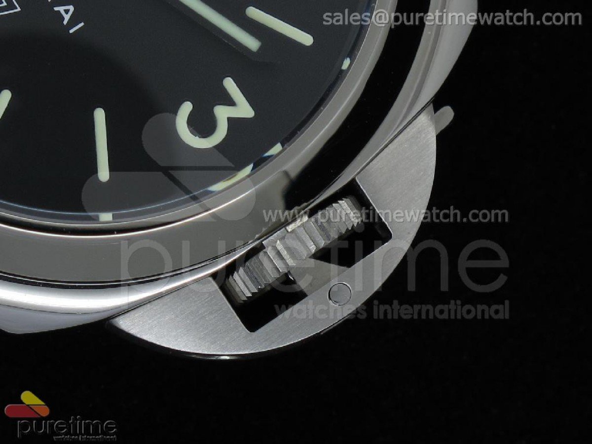 PAM005 - Imagen 4