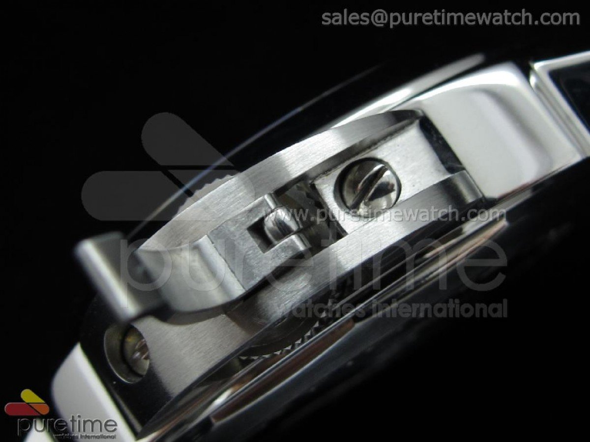 PAM005 - Imagen 5