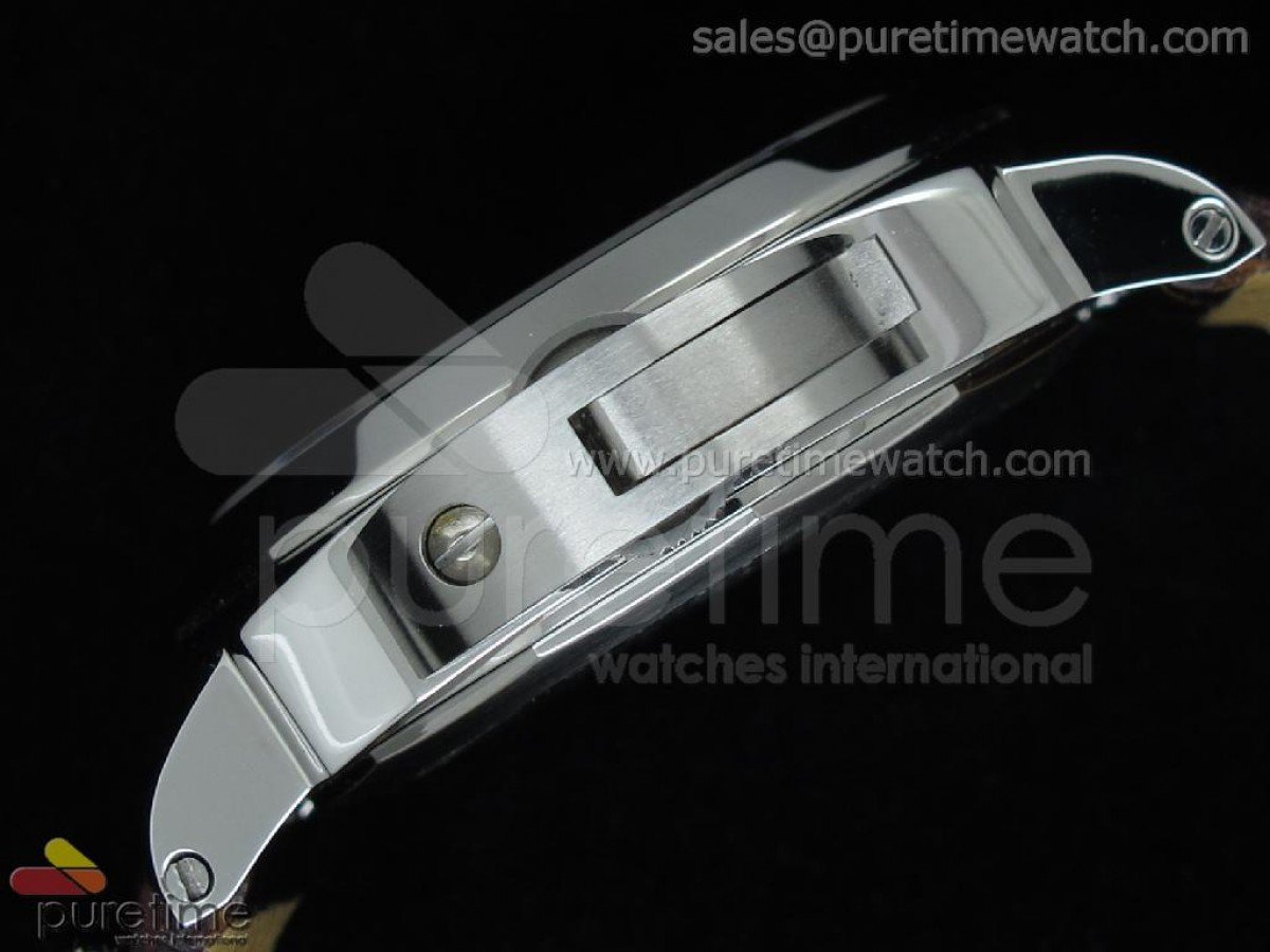 PAM005 - Imagen 6