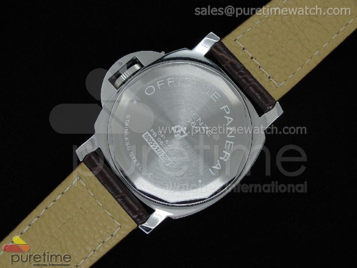 PAM005 - Imagen 7