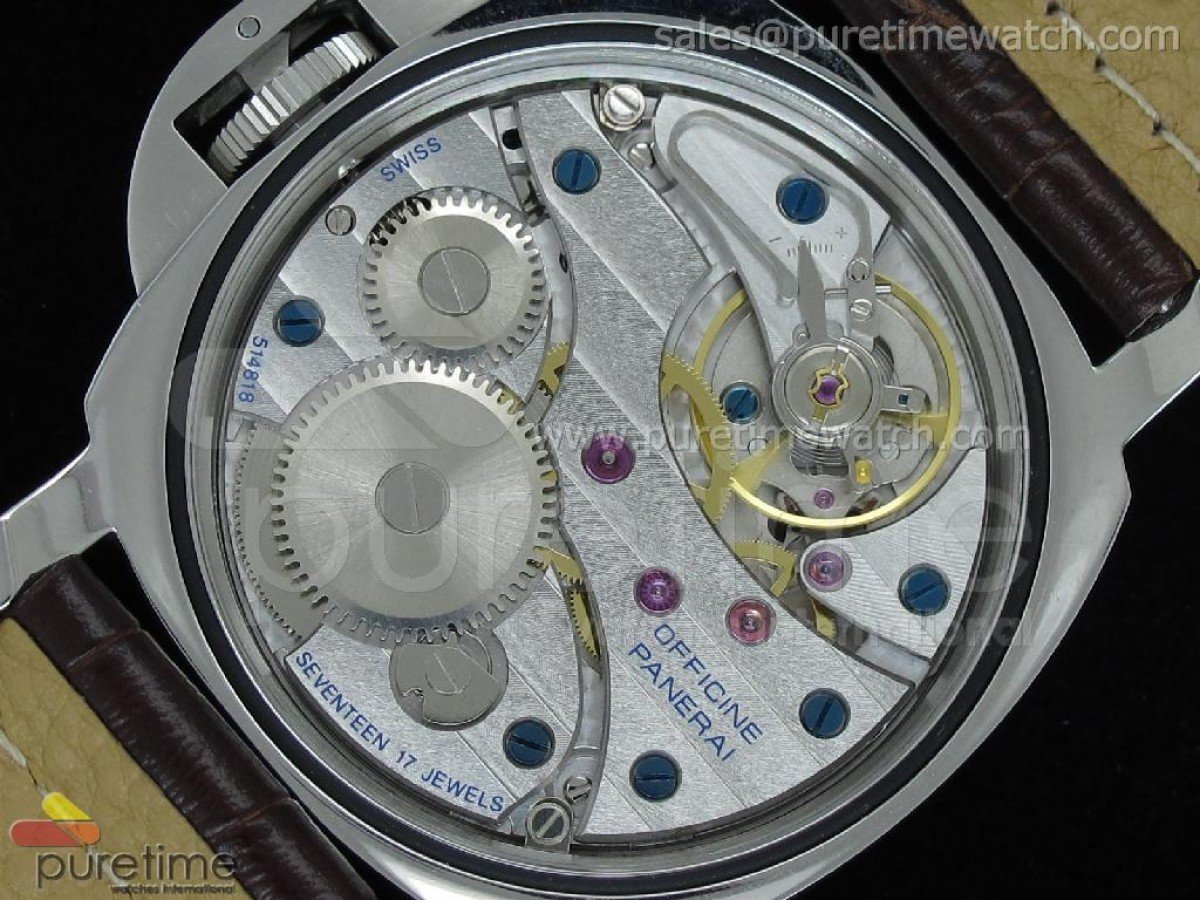 PAM005 - Imagen 8