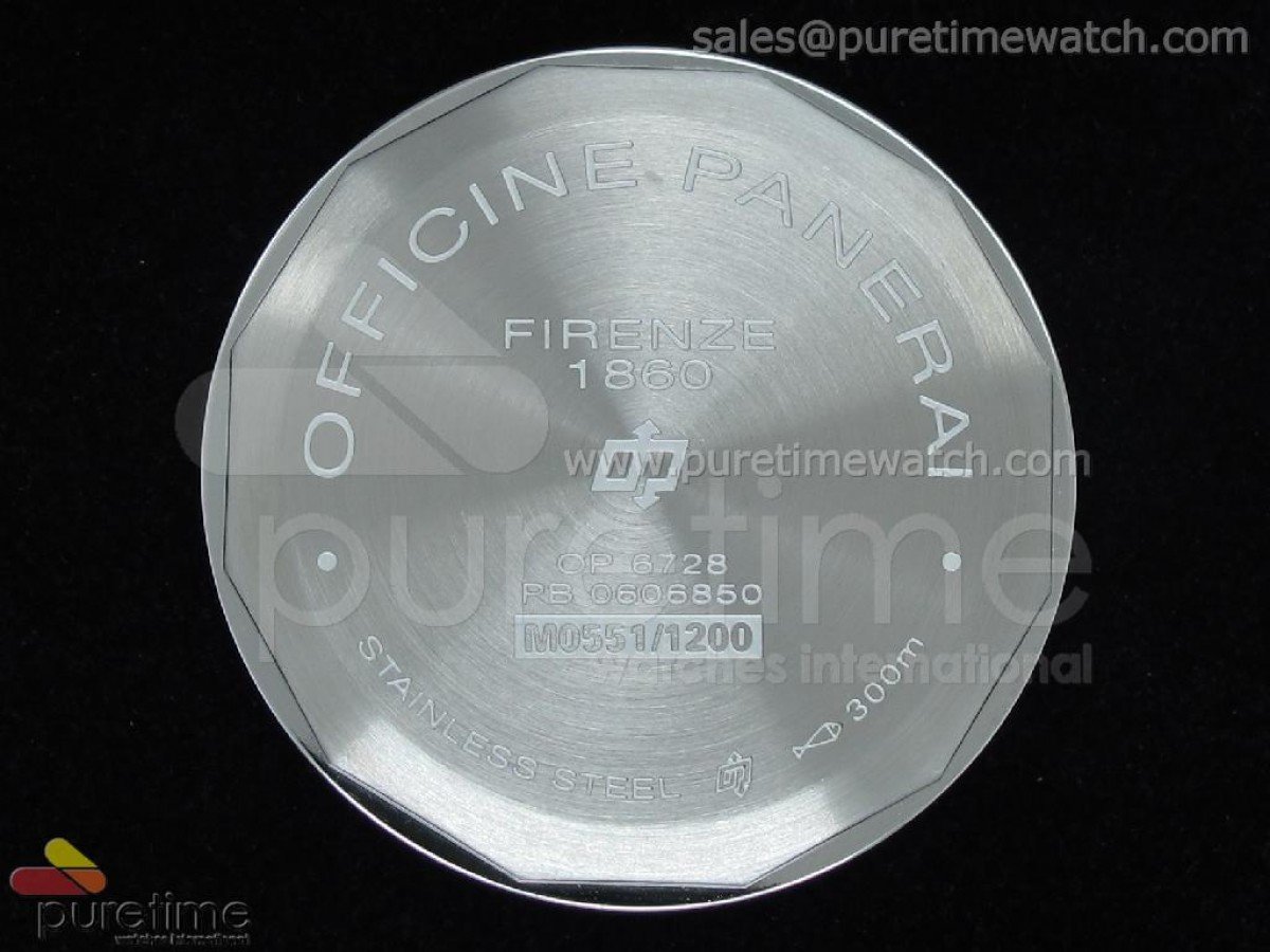 PAM005 - Imagen 10
