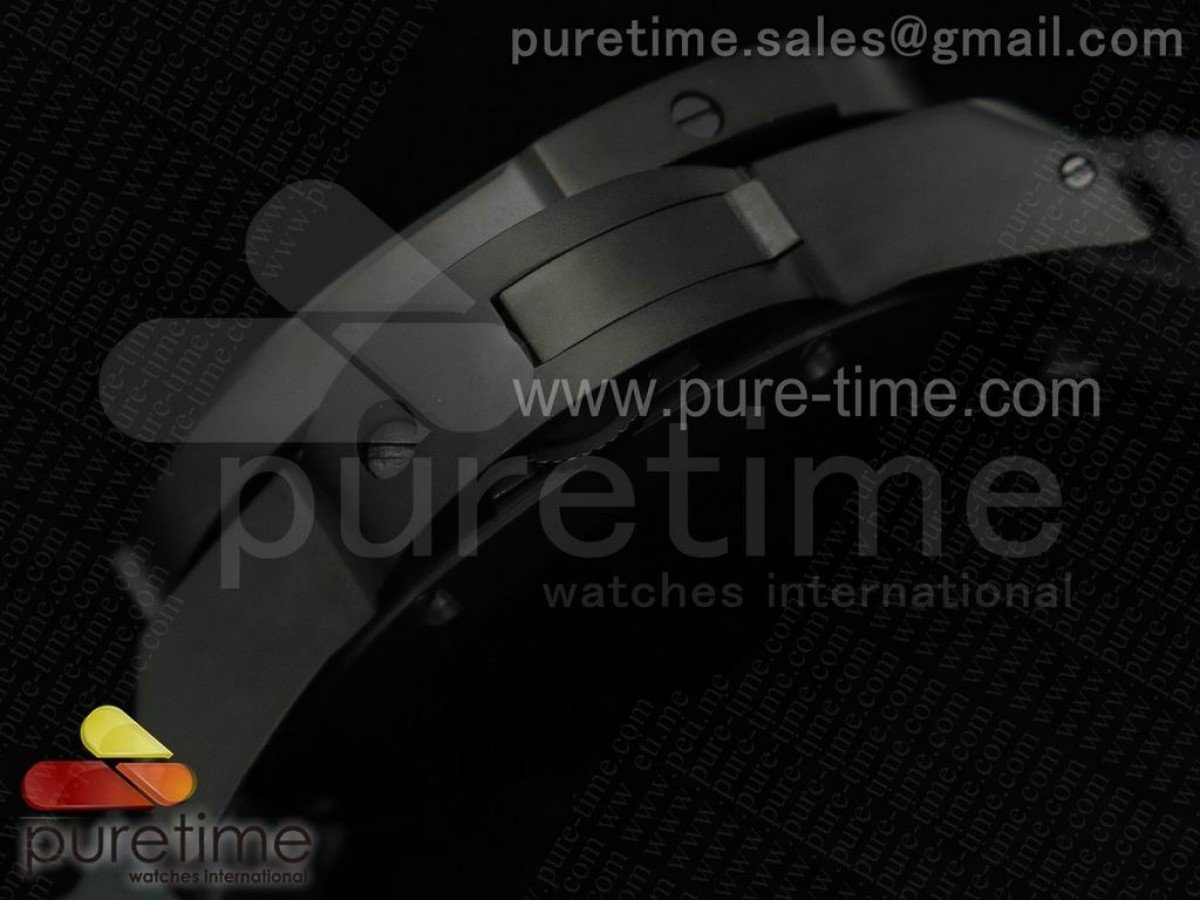 THE MILLE METRI PROTOTYPE - immagine 6