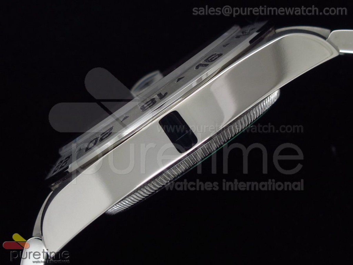 Explorer II 42mm Polar VSF - immagine 5