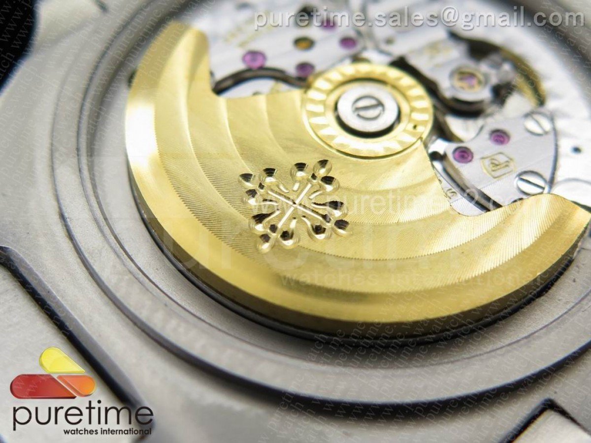 NAUTILUS 5726 SS - Imagen 19