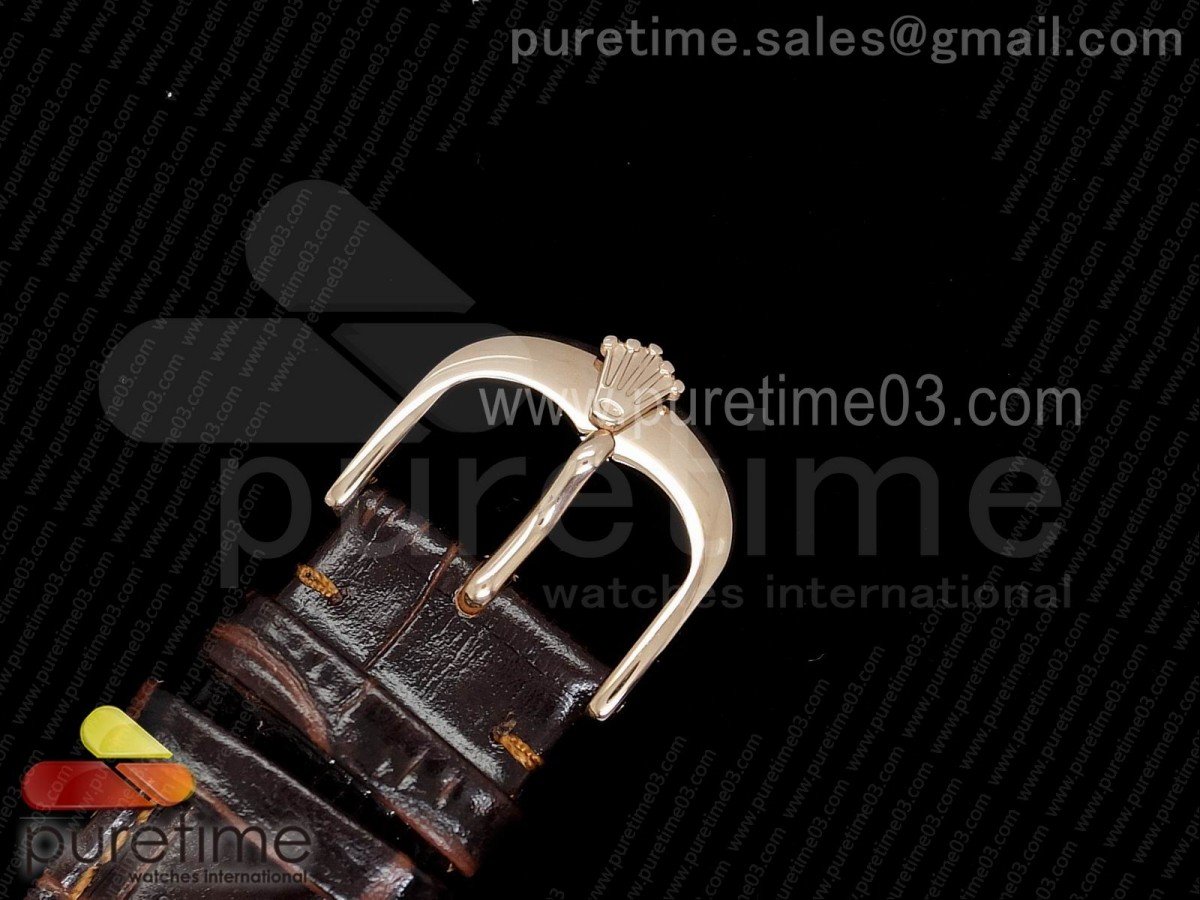 Cellini Date 50515 - immagine 22