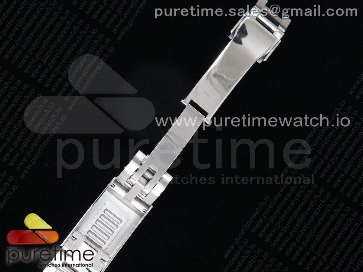 Submariner 114060 ZZF - Imagen 20