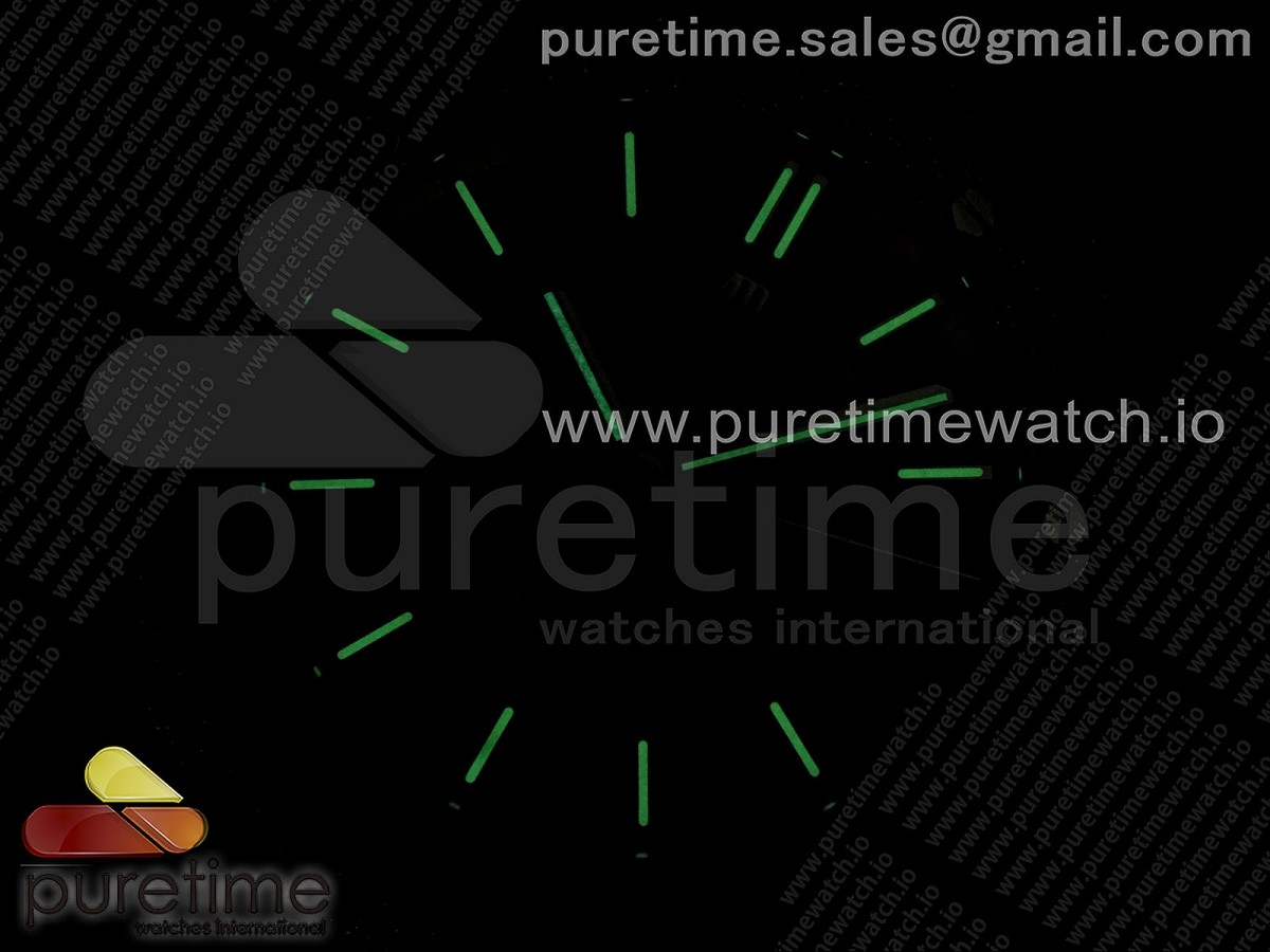 Royal Oak 41mm 15500 Frosted SS APSF Blue Textured Dial on SS Bracelet SA4302 - Image 18