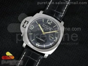 PAM217