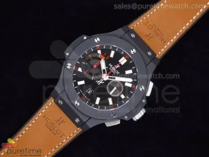 Big Bang 44.5mm