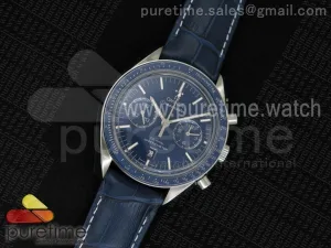 Speedmaster Professional Chronometer