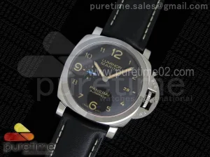 PAM1359