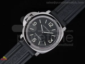 PAM219L