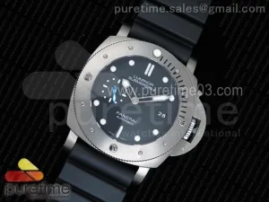 PAM1305 T TITANIO