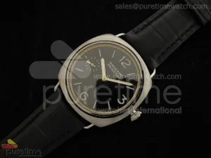 PAM309