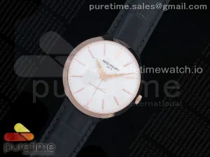 Calatrava 5196